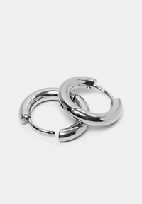 Esprit Orecchini - silver