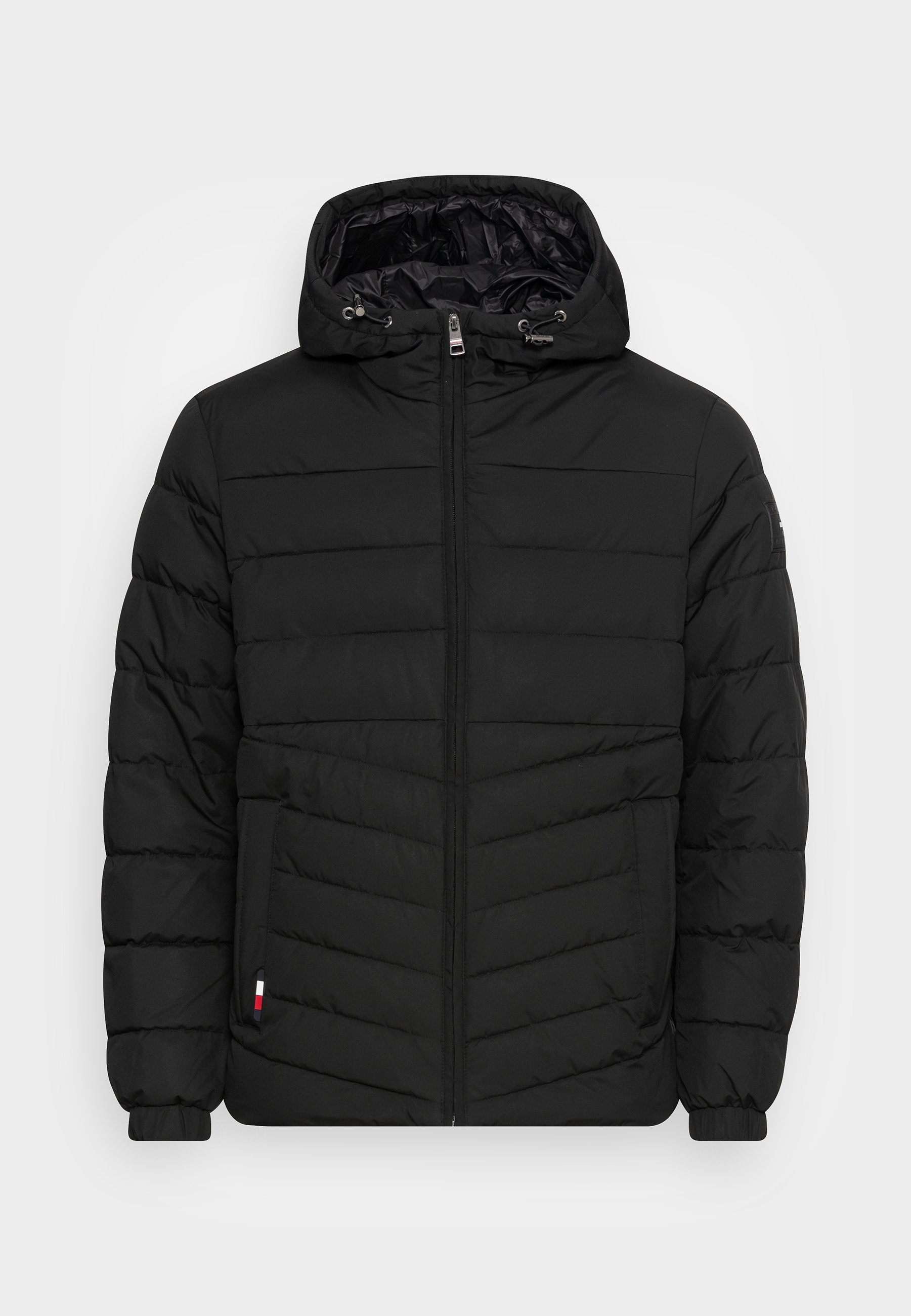tommy hilfiger branded