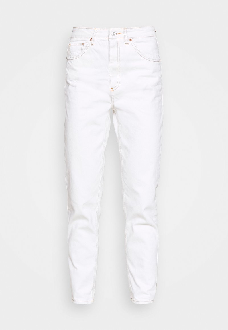 BDG Urban Outfitters Relaxed fit jeans wit BDG Urban Outfitters Relaxed fit jeans wit