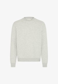 Non sélectionné, stone mix