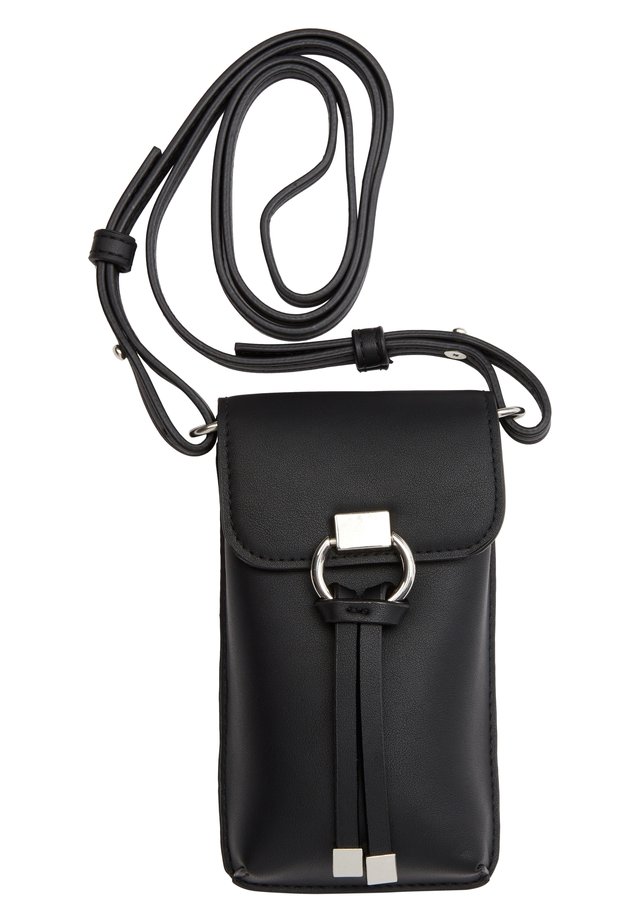 S Oliver Handytaschen Fur Damen Zalando