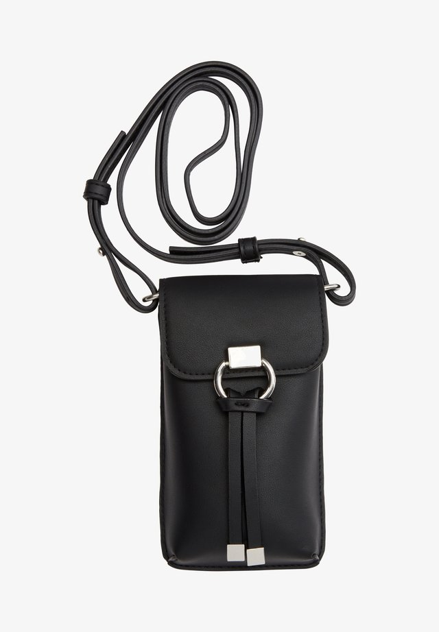 S Oliver Handytaschen Fur Damen Zalando