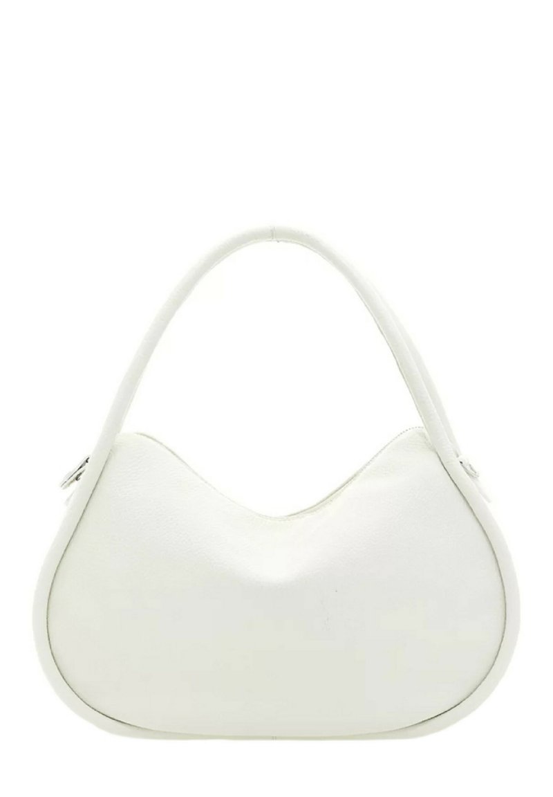 Gabs SELIN - Borsa a mano - bianco