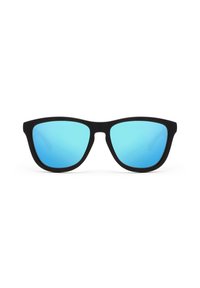 Hawkers UNISEX - Aurinkolasit - black