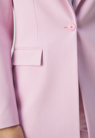 Maje VATRICIA - Bleizeris - rose pale