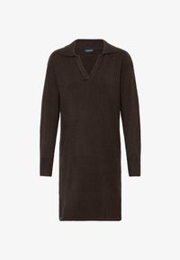 Selezionato, coffee bean