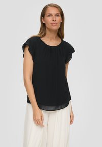 s.Oliver BLACK LABEL - Bluzka