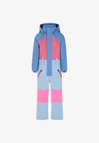 Nepasirinkta, galaxy