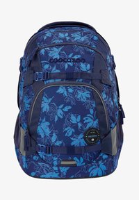 Unausgewählt, tropical night