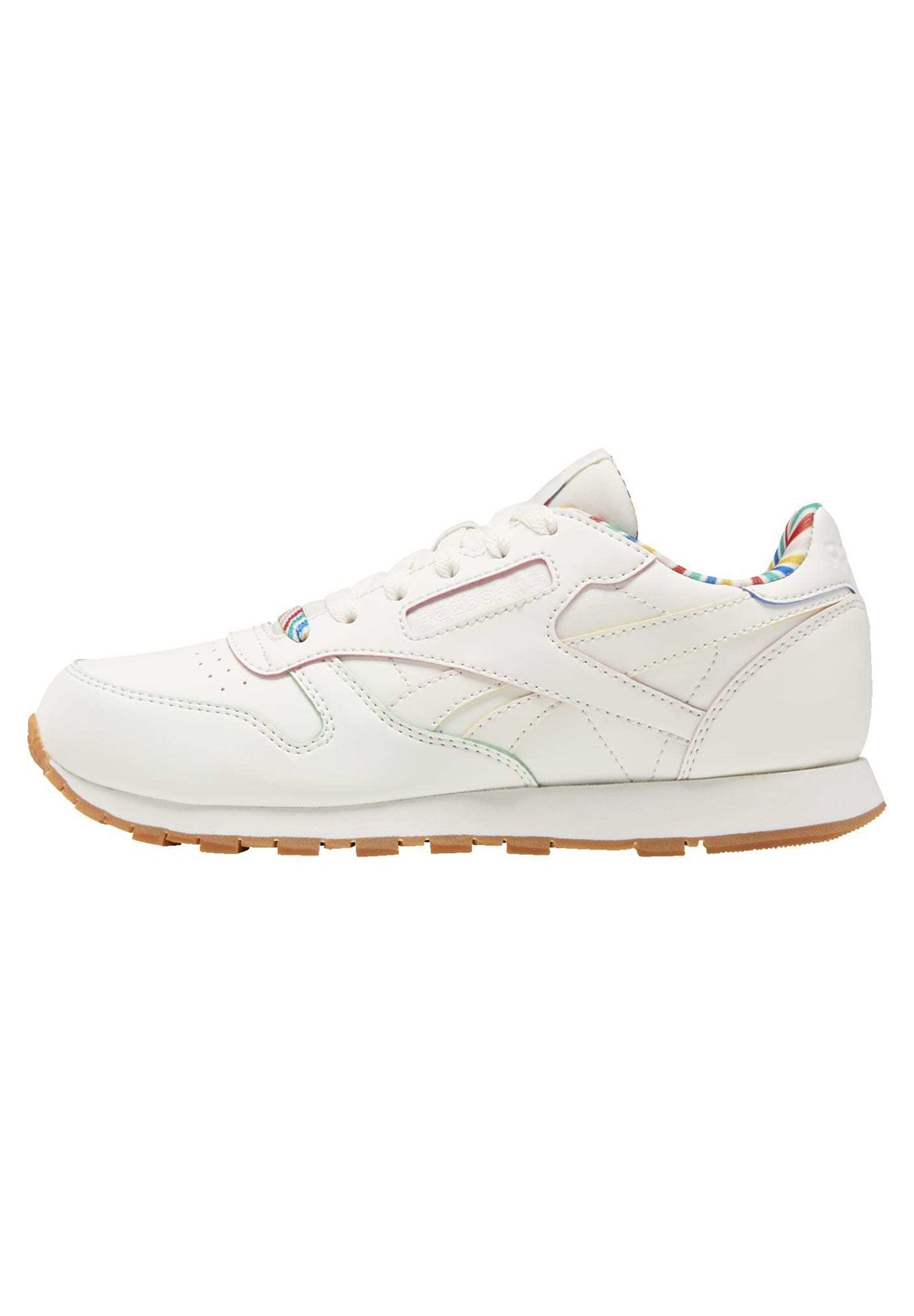 discount reebok classics