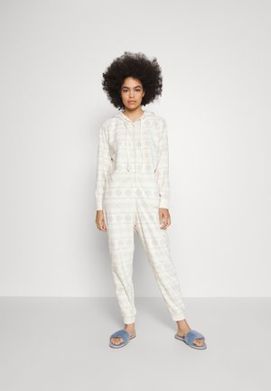 ONSIE - Pyjamaser - off white
