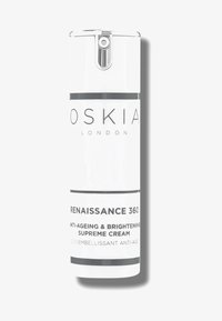 Oskia Renaissance 360 40 Ml Anti Aging Zalando Nl Oskia Renaissance 360 40 Ml Anti Aging Zalando Nl