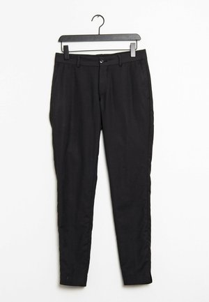 Tiger of Sweden Chino - black