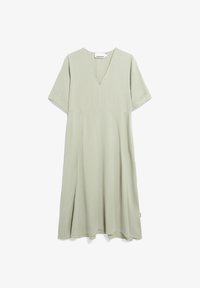 Niet geselecteerd, seagreen