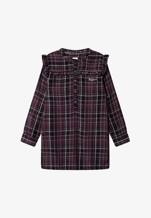 Pepe Jeans DREAMLY - Kreklkleita - navy