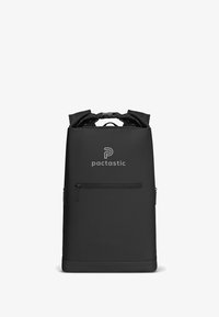 No seleccionado, black