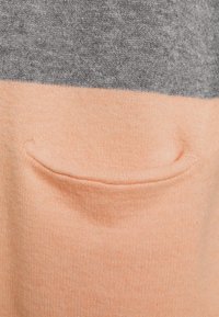 ONLY Petite Neuletakki - mauve