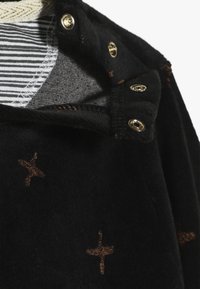 Tumble 'n dry JEMKE - Koktejlové šaty / šaty na párty - graphite grey