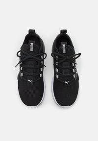 Puma RETALIATE 2 czarny