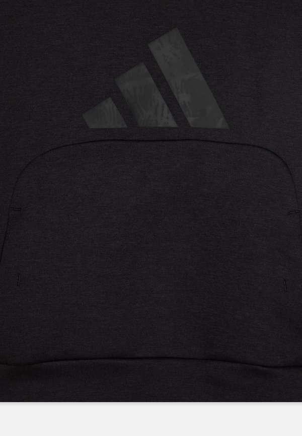 FUTURE ICONS LOGO HOODED JUNIOR UNISEX - Hoodie3