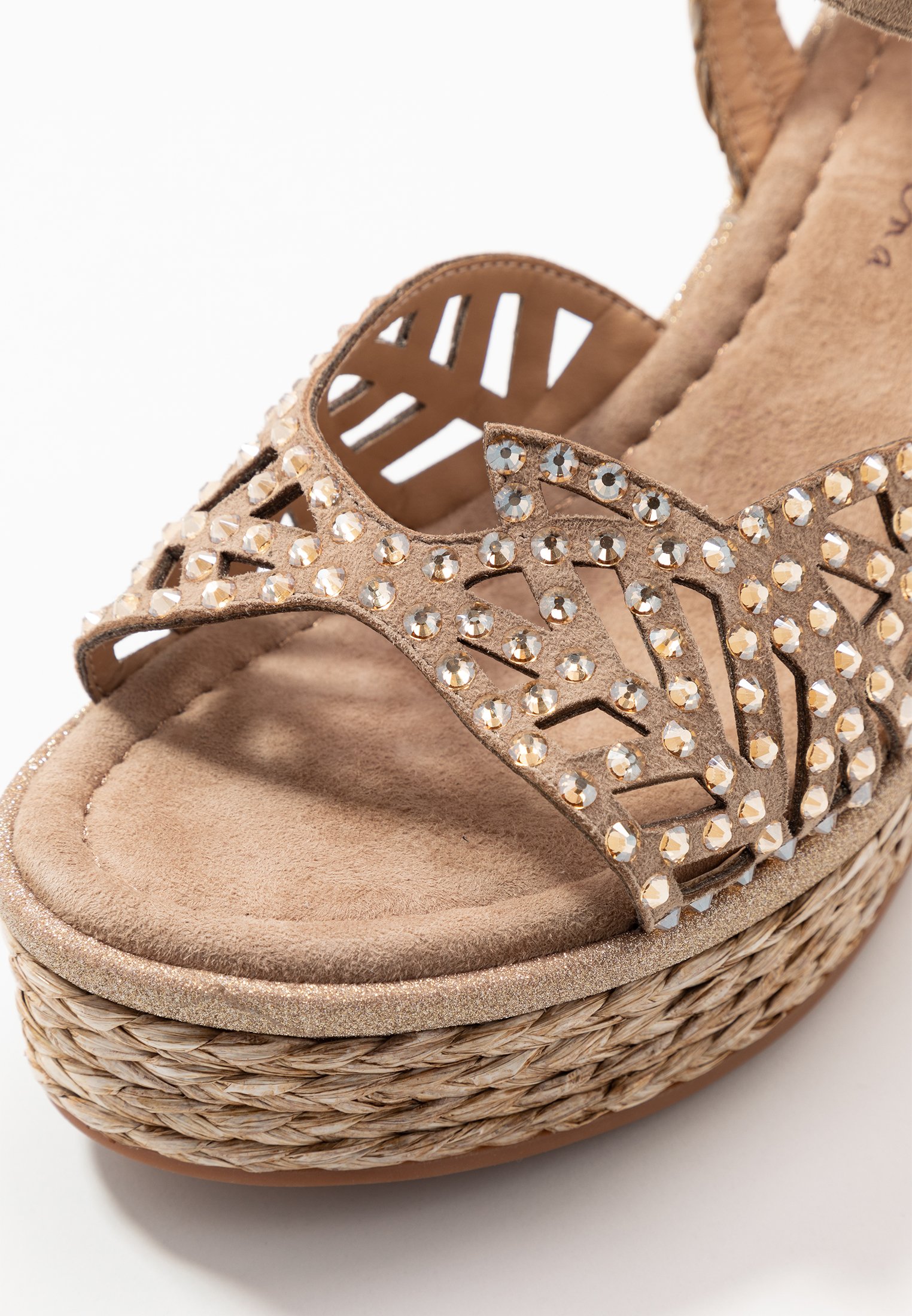 السنونو كشف عنف sandalias de tacon alma en pena - yuzu-design.com