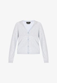 Nem kiválasztott, light blue