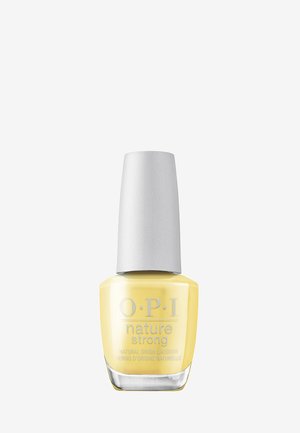 OPI OPI NATURE STRONG - Smalto - NAT030 make my daisy