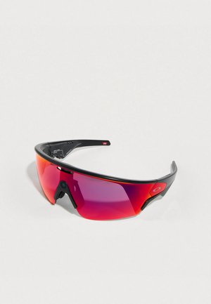 VANGUARD UNISEX - Sunglasses - black