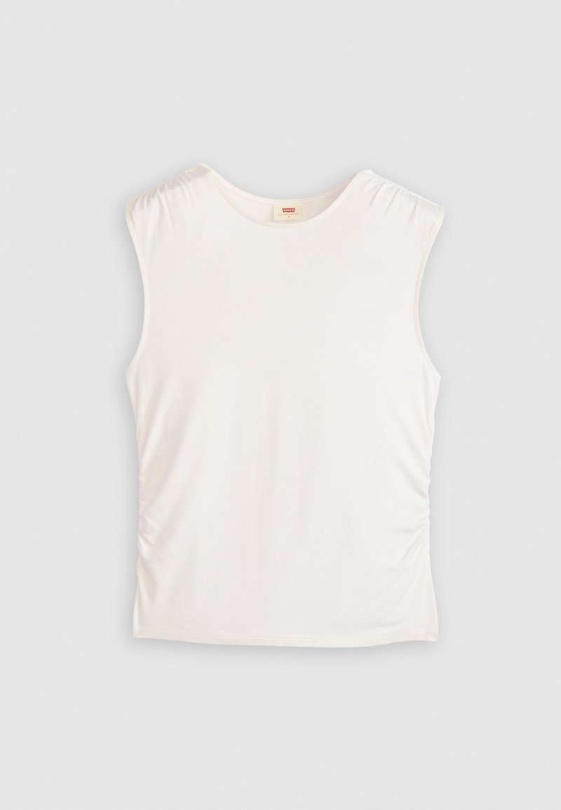 Levi’s® Top crème