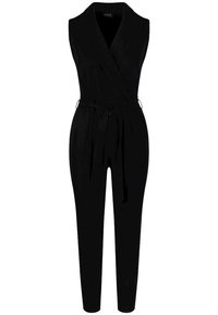 Figl Jumpsuit - black