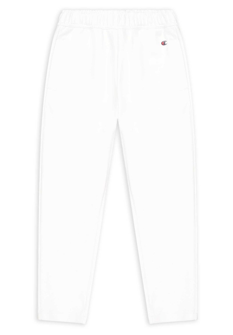 Pantaloni de trening