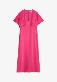 Wybrany, tulip - tulip