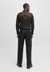 Jack & Jones PREMIUM JJPRPARMA NOOS - Hemd - delicioso