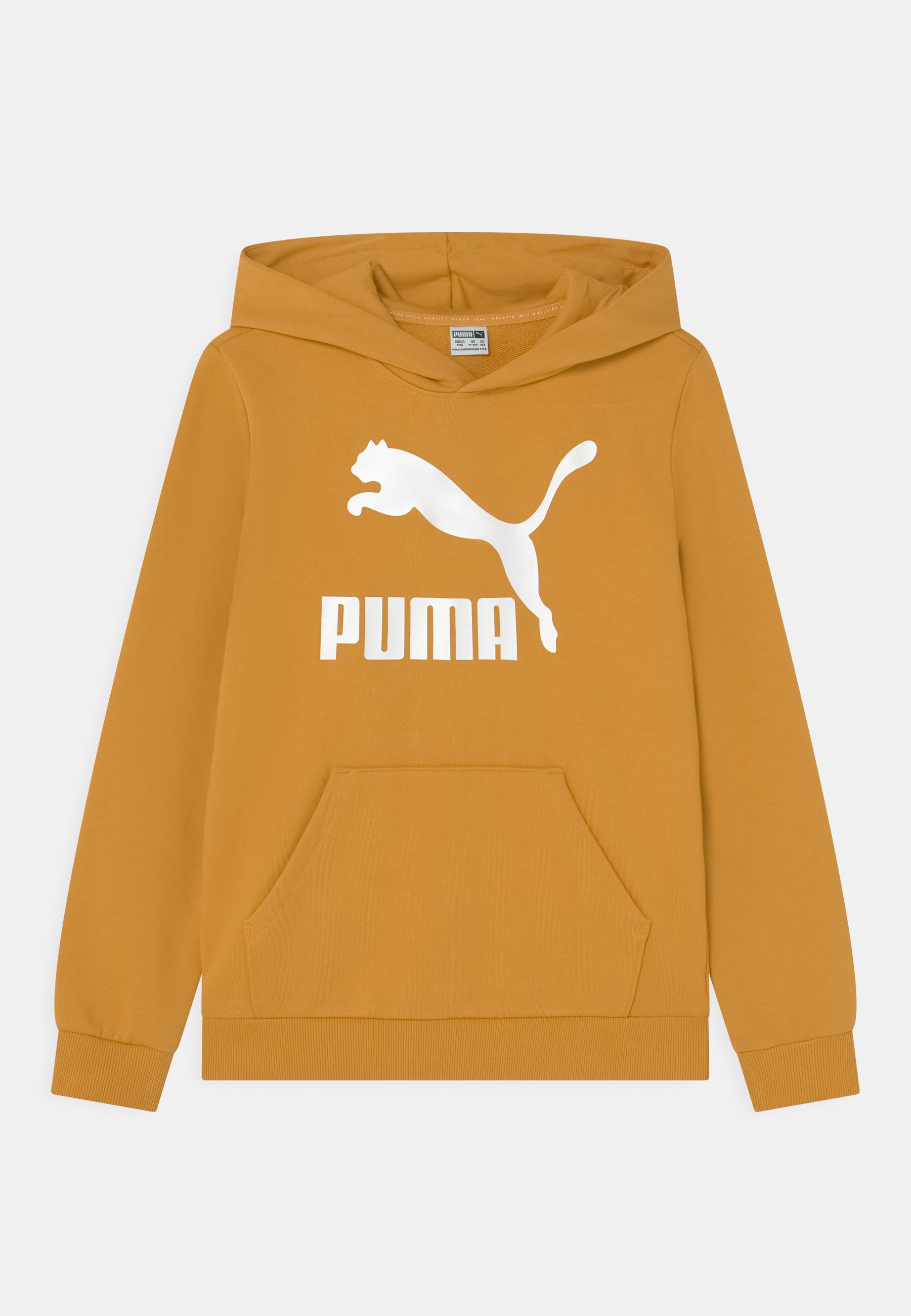 LEGO Girl Classic Hoodie Felpa con Cappuccio Bambine e Ragazze LEGO Girl Classic Hoodie Felpa con Cappuccio Bambine e Ragazze