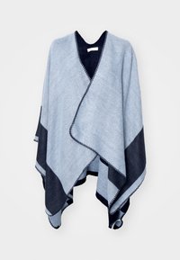 ONLY ONLVERIKA  - Mantella - night sky