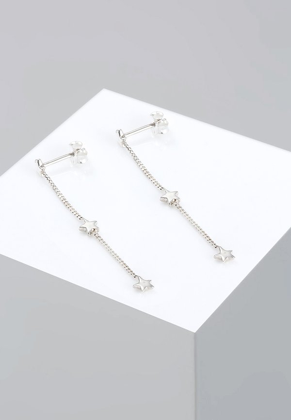DAINTY STAR - Ohrringe