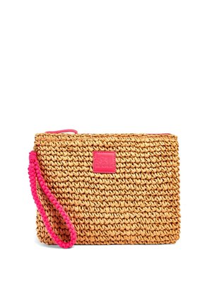 Sundek Portafoglio - beige