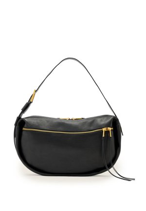 NOEMIE - Håndtasker - black