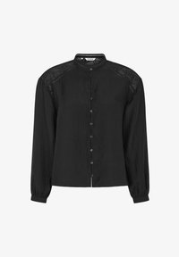 Δεν επιλέχθηκε, black