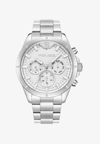 Pasirinkta, silberfarben