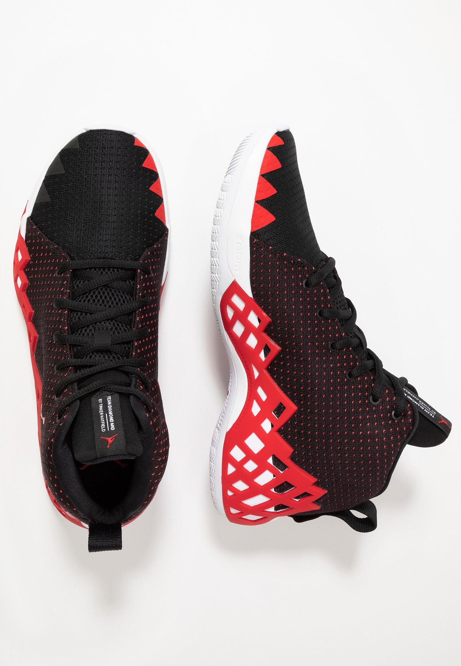 zalando scarpe jordan