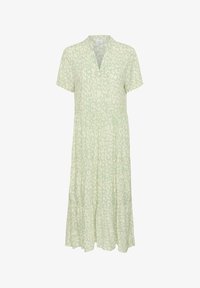 Nem kiválasztott, cameo green leopard