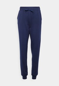 ONPAYNA TRAIN - Spodnji deli trenirk - maritime blue