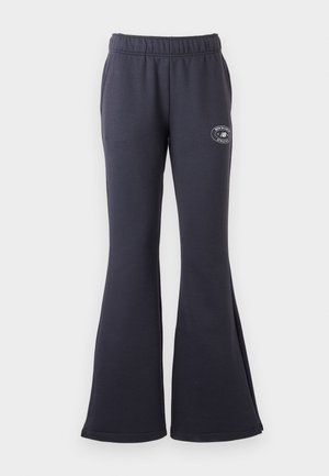 New Balance, - Spodnie treningowe