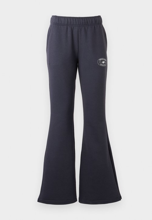 New Balance 'Reimagined Fleece Pant'. — foto 5