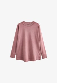 Izbrano, rose pink