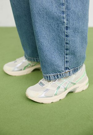 GEL 1130 - Sneakers - pale oak/menthol