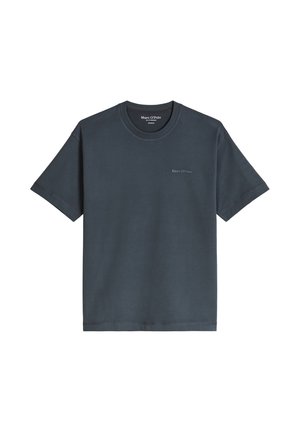 Marc O'Polo, - T-shirt basic
