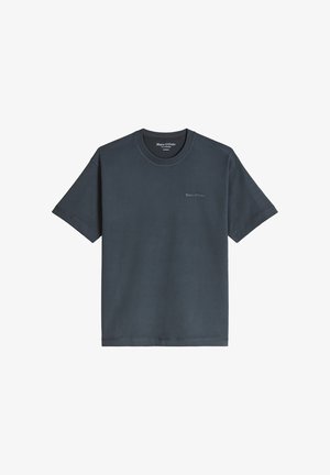 Marc O'Polo, - T-shirt basic
