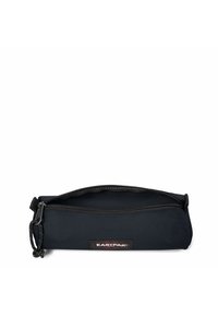 Eastpak ROUND - Piórnik